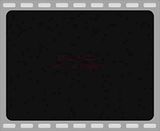 SlackPlanetDepthPerception11thMay09.mp4 video by SlackRobstacle