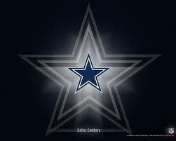 Dallas+cowboys+starters