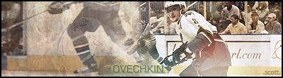 Ovechkincopy.png