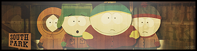 SouthParkcopy.png