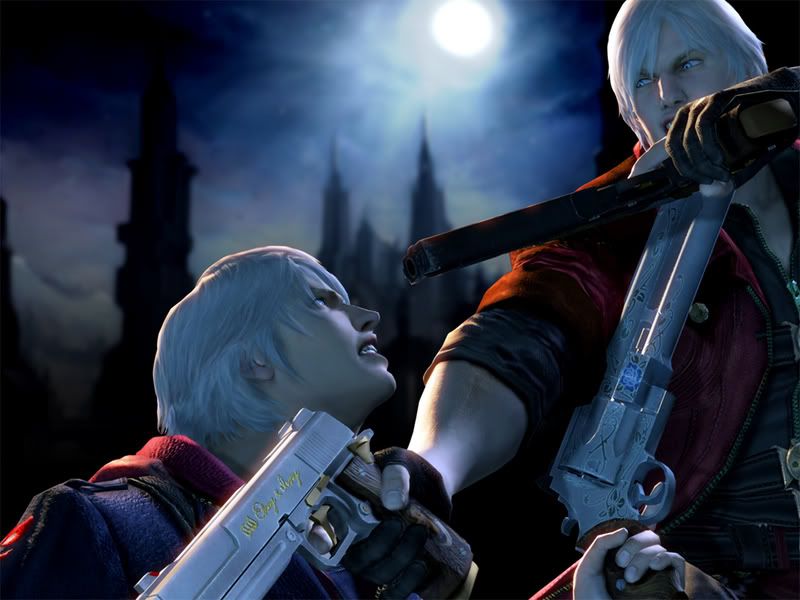 DMC4_Dante_Nero_1024.jpg picture by arturo_bling