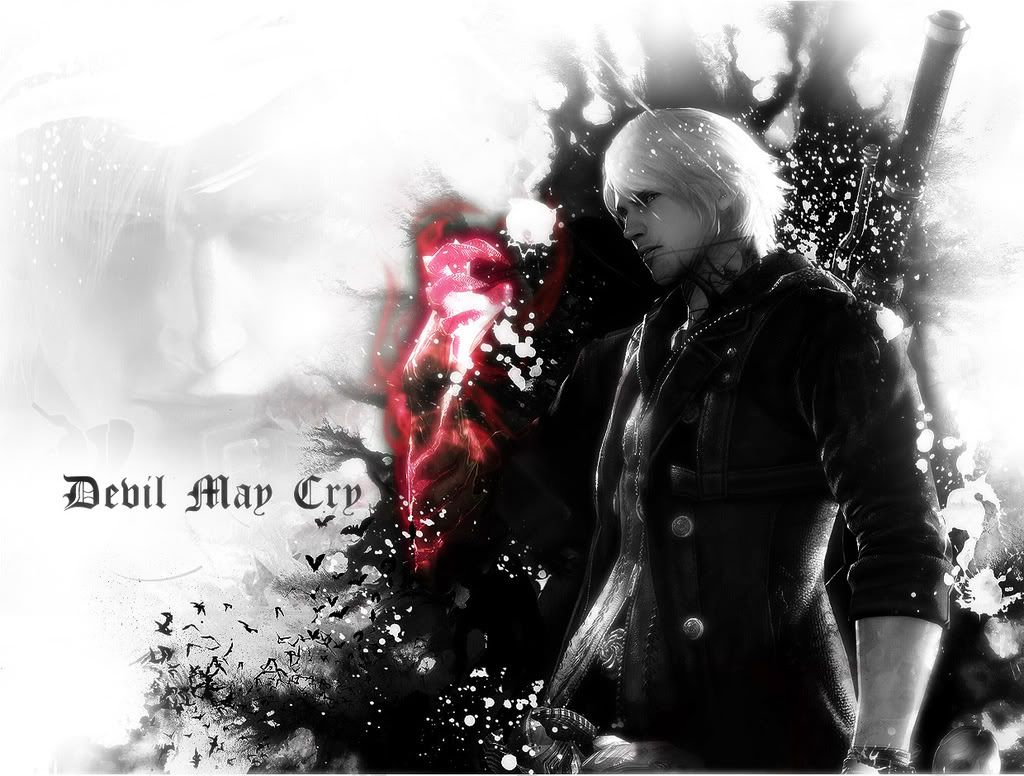 Devil+may+cry+4+nero+face