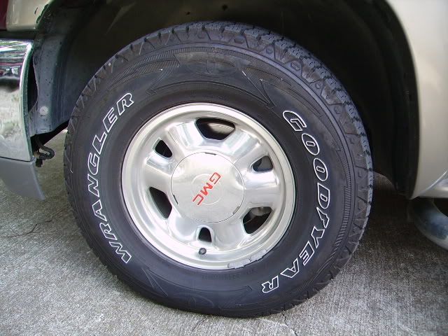 PICT2251.jpg