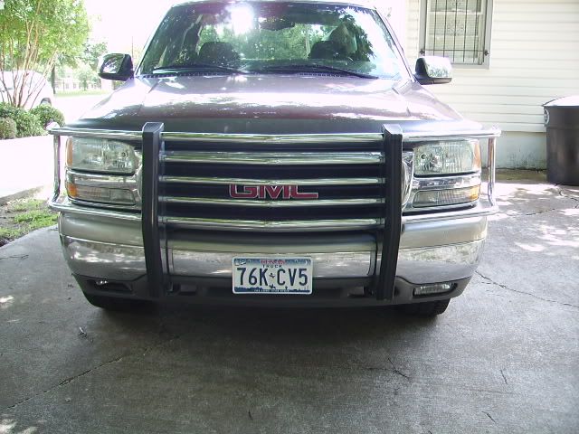 PICT2254.jpg