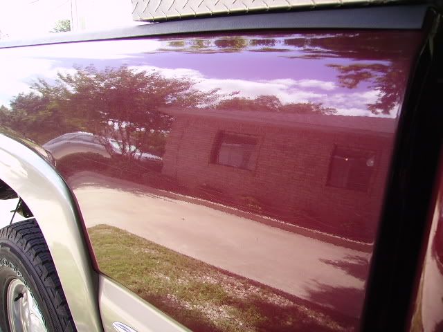 PICT2256.jpg
