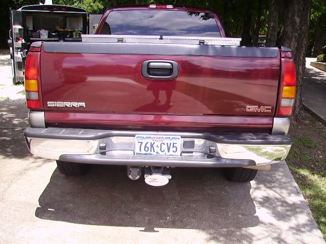 PICT2257.jpg