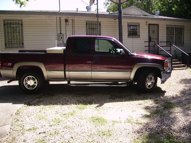 PICT2264.jpg