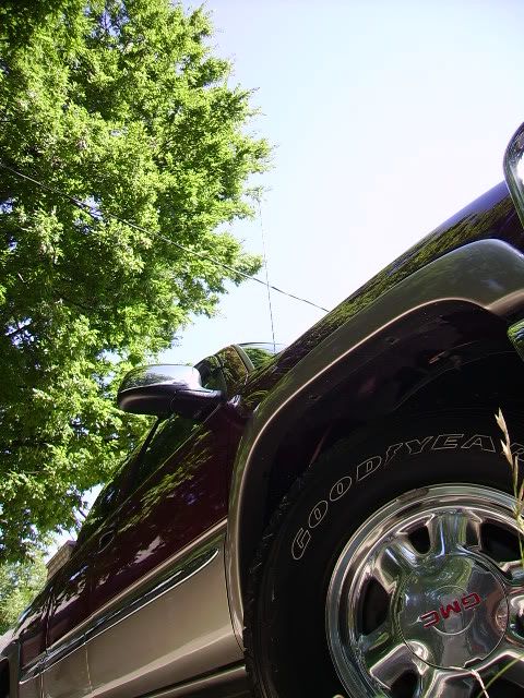 PICT2265.jpg