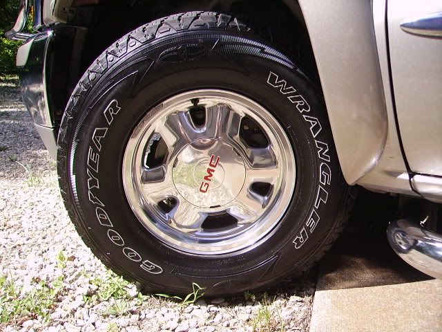 PICT2269.jpg