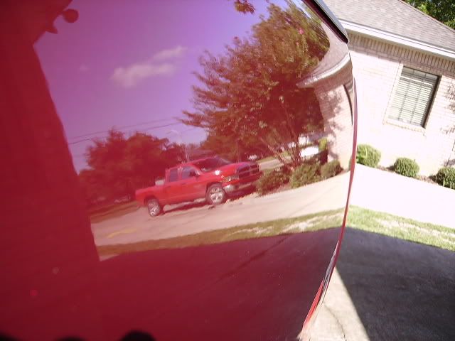 PICT2272.jpg