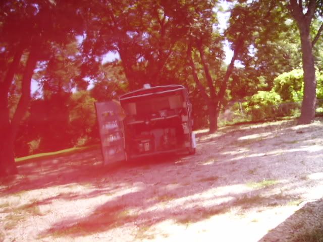 PICT2274.jpg