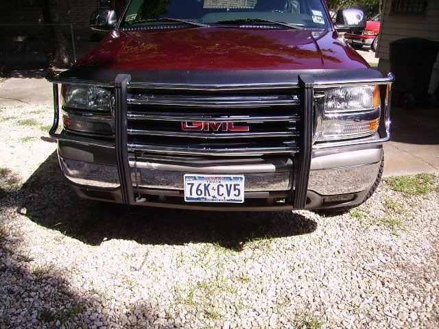 PICT2278.jpg