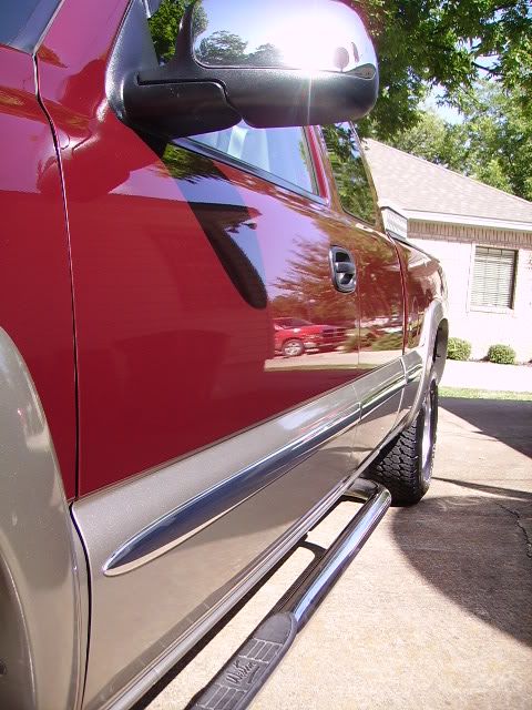 PICT2280.jpg