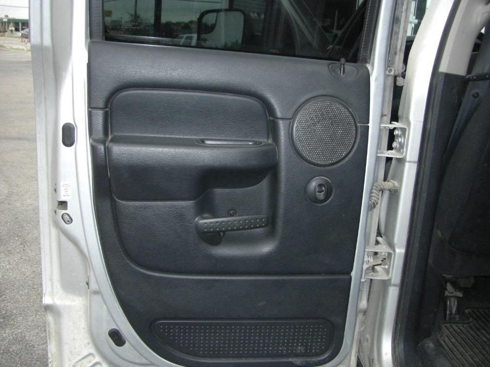 CIMG0305.jpg