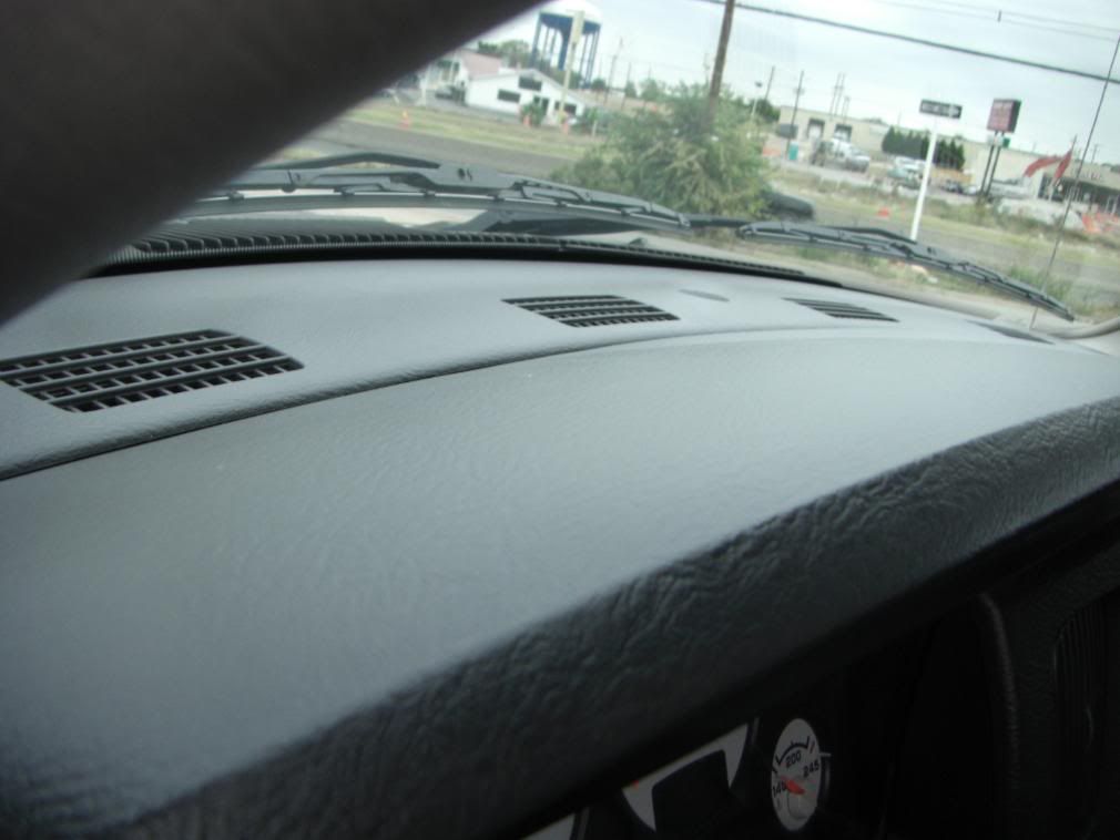 CIMG0326.jpg