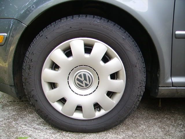 PICT1935.jpg