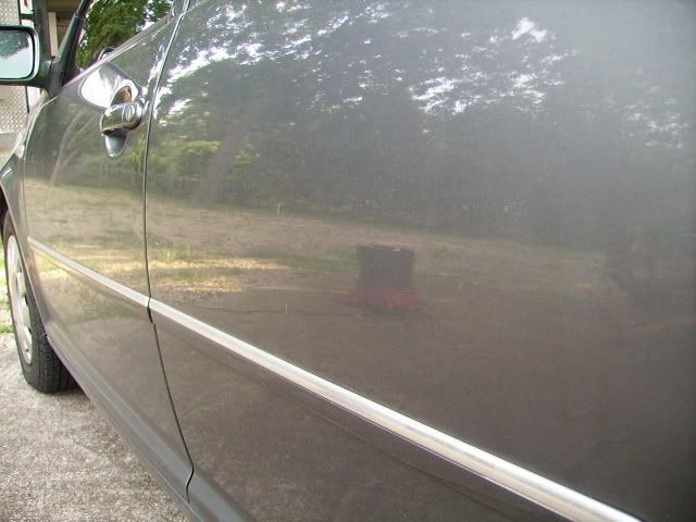 PICT1936.jpg