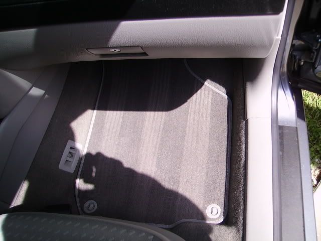 PICT1963.jpg