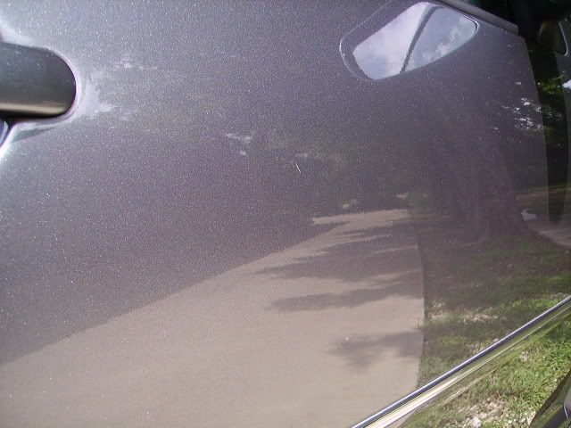 PICT1964.jpg