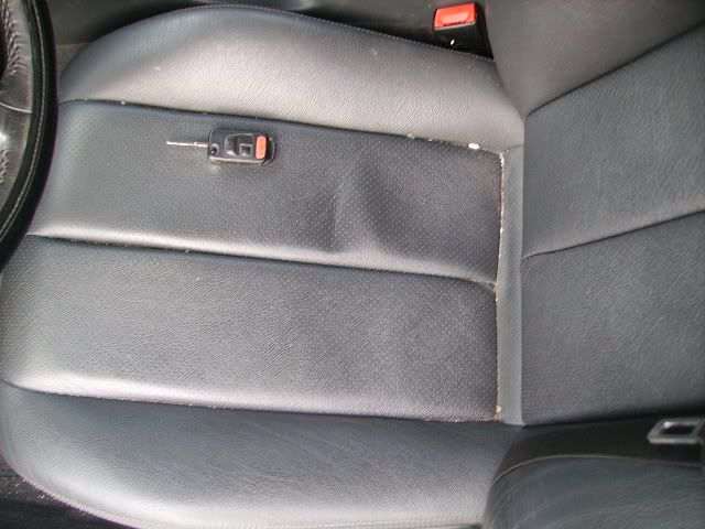 PICT2674.jpg