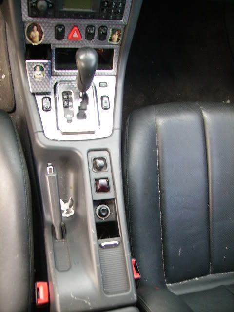 PICT2675.jpg