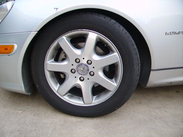 PICT2679.jpg