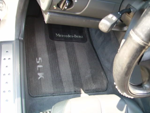 PICT2684.jpg