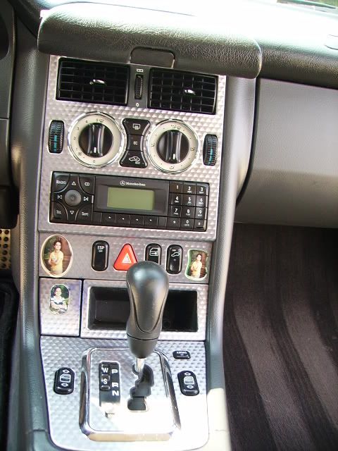 PICT2686.jpg