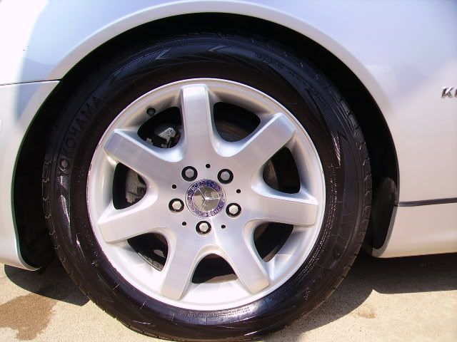 PICT2688.jpg
