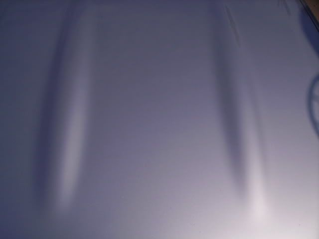 PICT2691.jpg