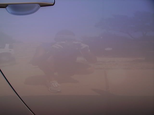 PICT2693.jpg