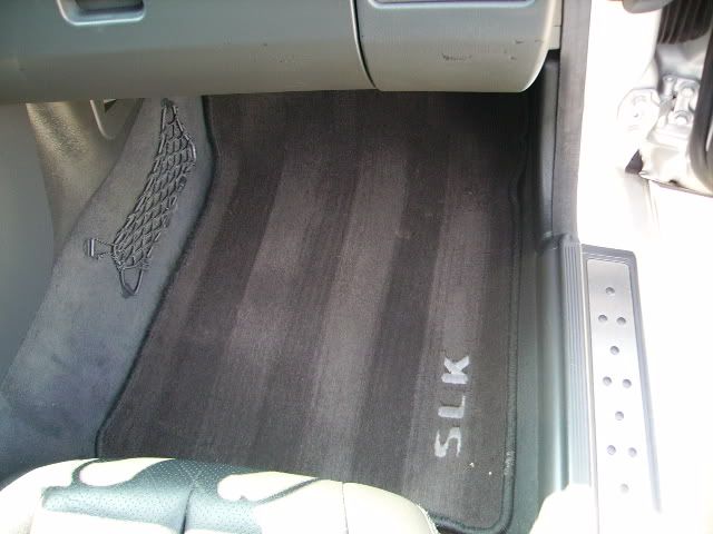 PICT2696.jpg