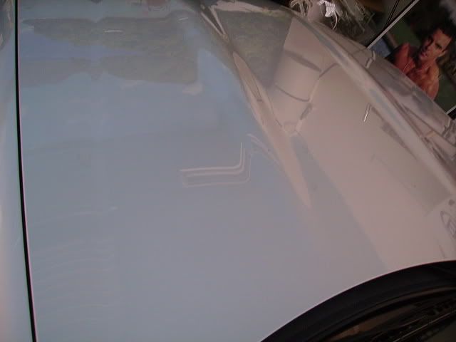 PICT2698.jpg