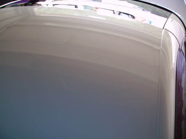 PICT2699.jpg