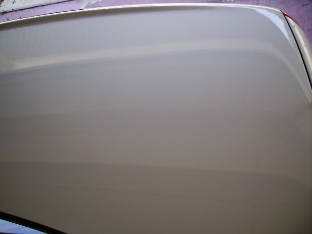 PICT2700.jpg