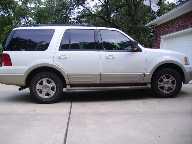 PICT1556.jpg