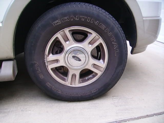 PICT1557.jpg