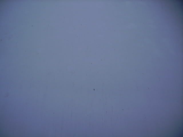 PICT1559.jpg