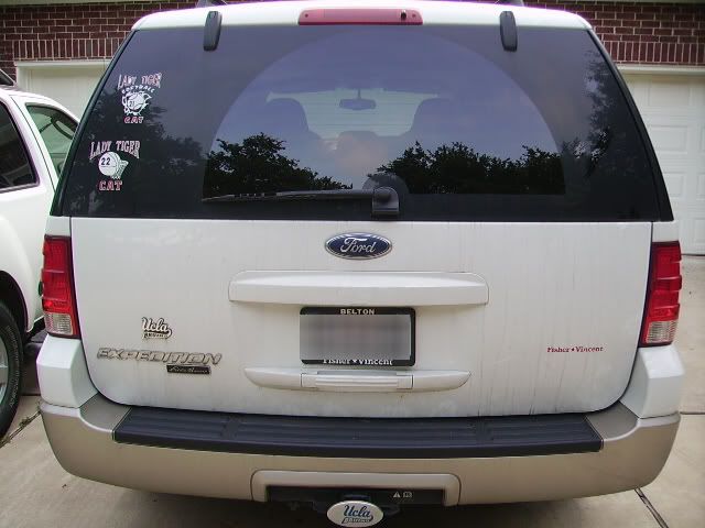 PICT1561.jpg