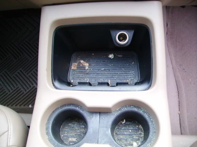 PICT1564.jpg