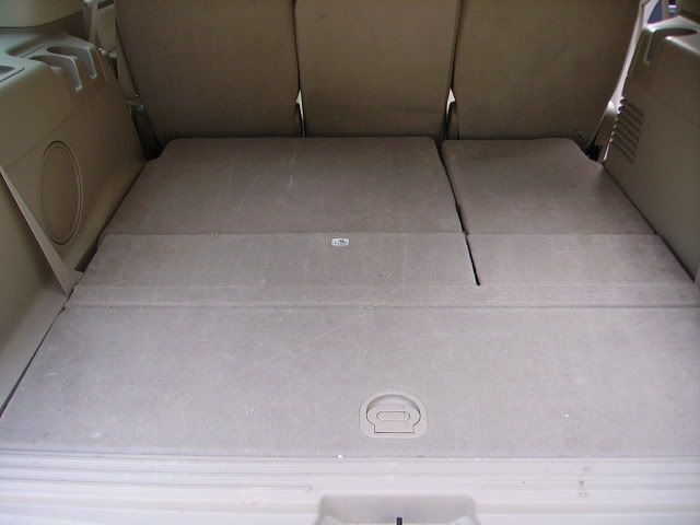 PICT1567.jpg