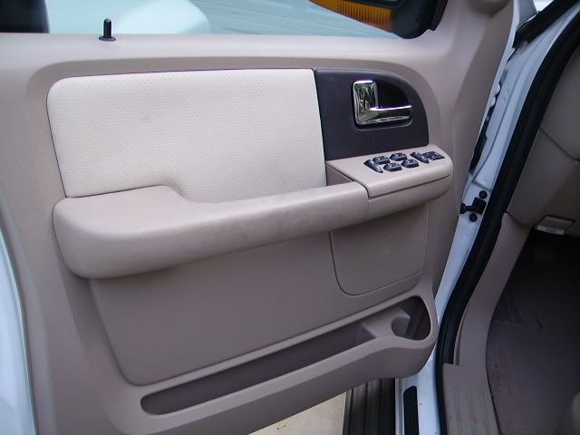 PICT1570.jpg