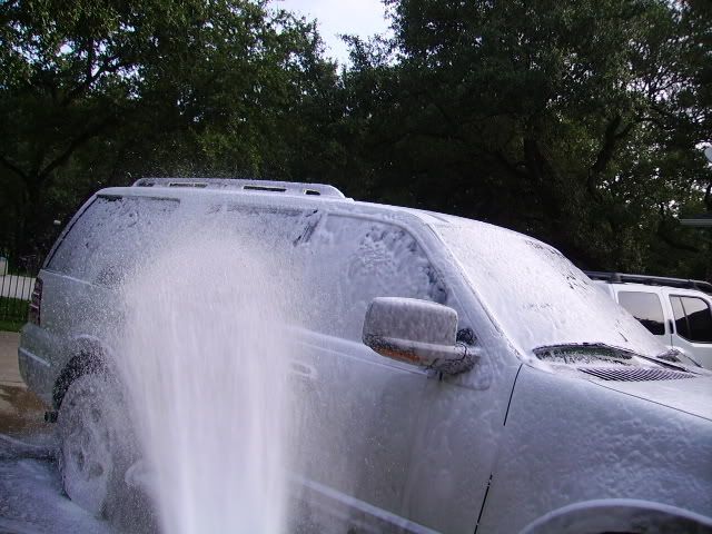 PICT1572.jpg