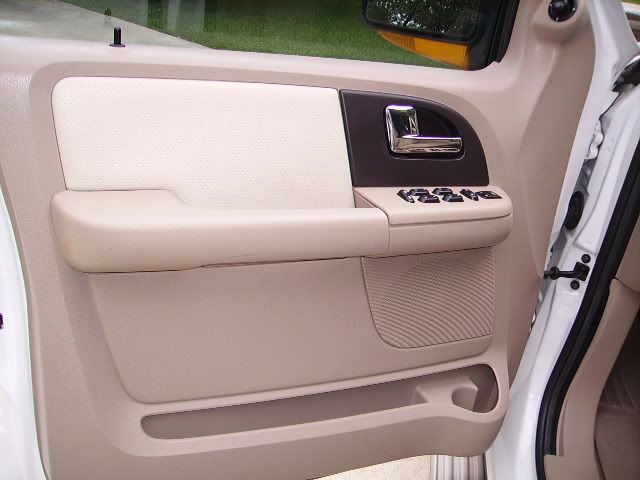 PICT1575.jpg