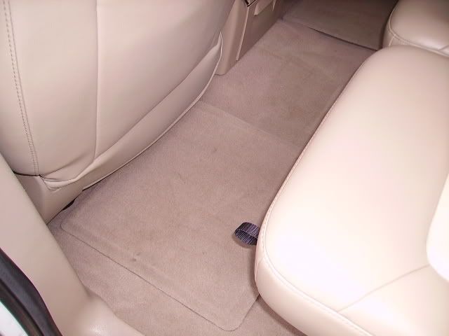 PICT1576.jpg
