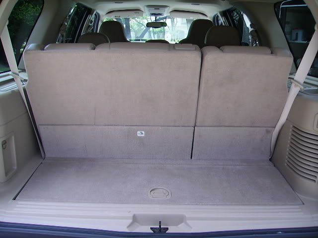 PICT1577.jpg