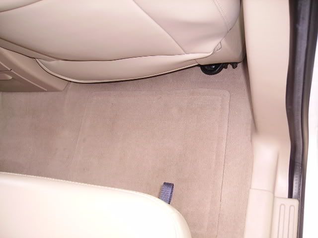 PICT1578.jpg