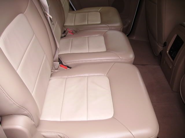 PICT1579.jpg