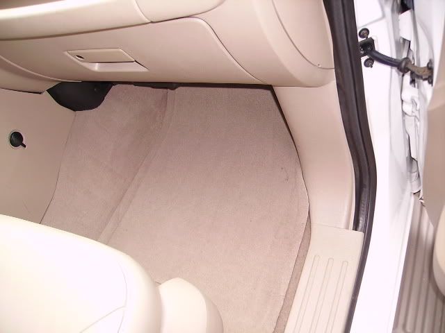 PICT1580.jpg