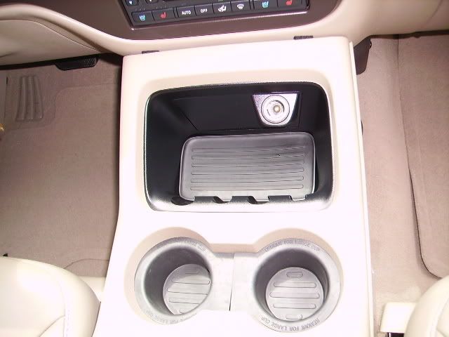 PICT1581.jpg